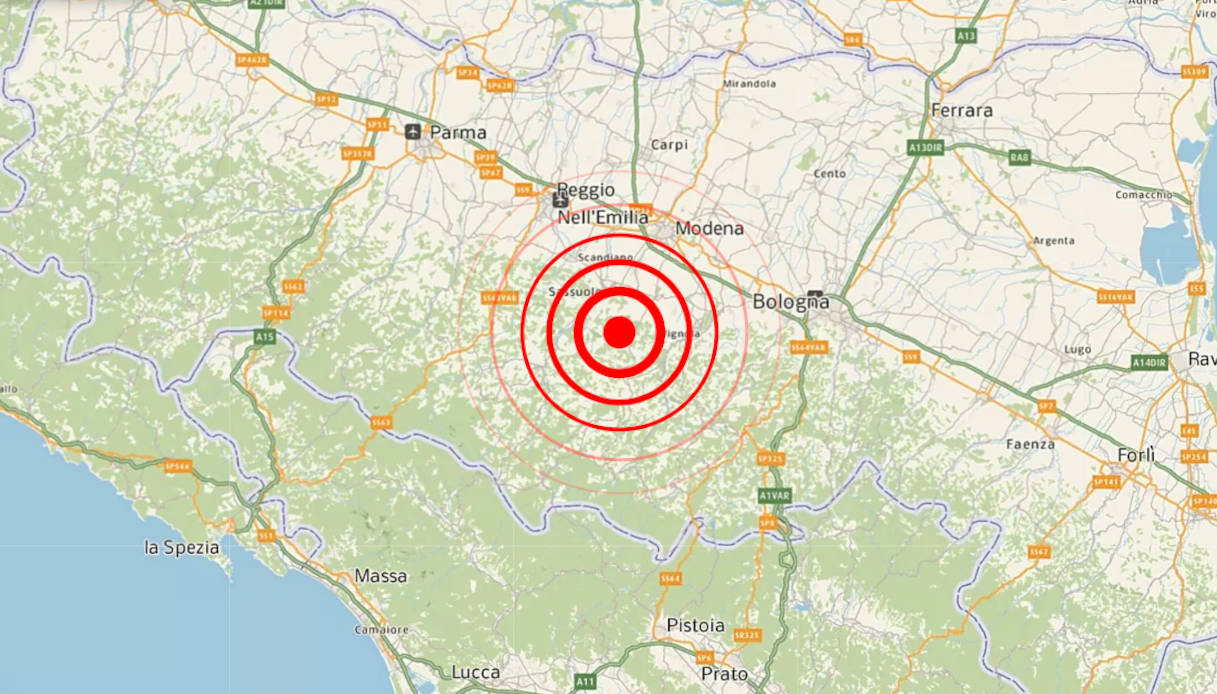 https://wips.plug.it/cips/notizie.virgilio.it/cms/2024/09/scossa-di-terremoto-marano-modena-magnitudo-sisma.jpg