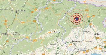 scossa-terremoto-tramonti-di-sopra-magnitudo