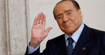 silvio-berlusconi-compleanno