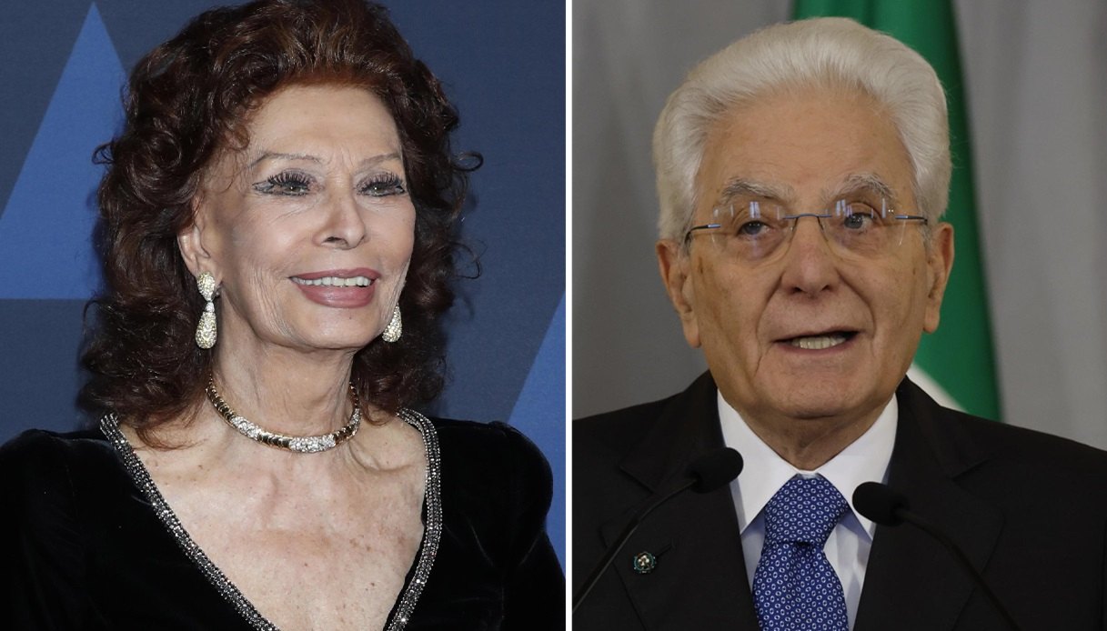 https://wips.plug.it/cips/notizie.virgilio.it/cms/2024/09/sophia-loren-compleanno-auguri-sergio-mattarella-festa.jpg