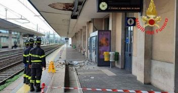 stazione-di-monza-crollo-pensilina