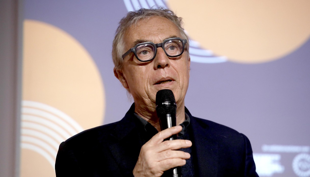 Stefano Boeri indagato per il progetto Bosconavigli a Milano, le accuse all