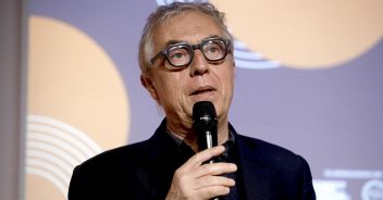 stefano-boeri-indagato