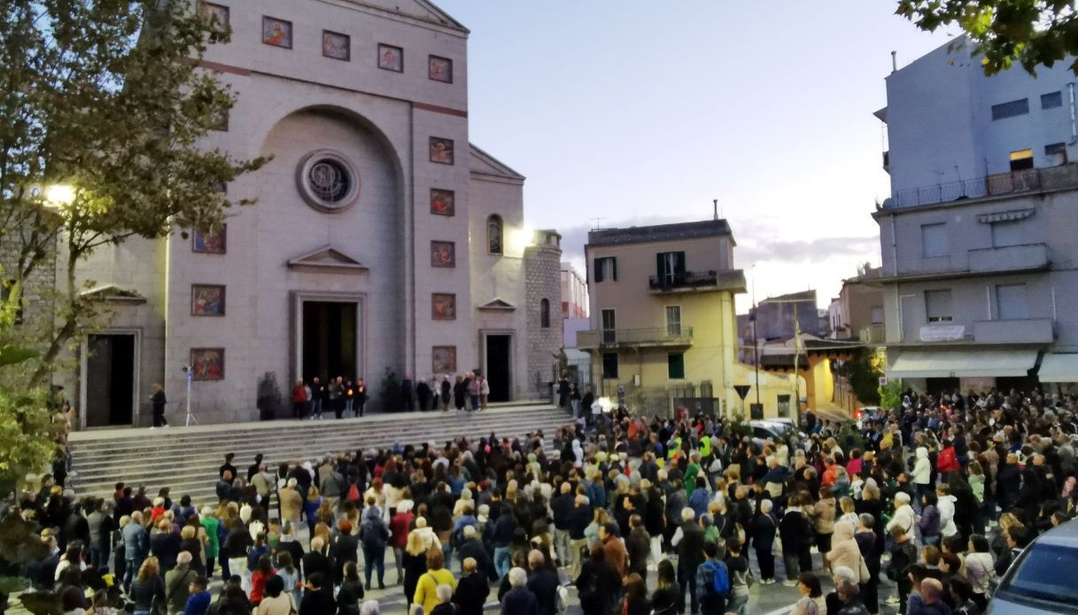 strage nuoro autopsie