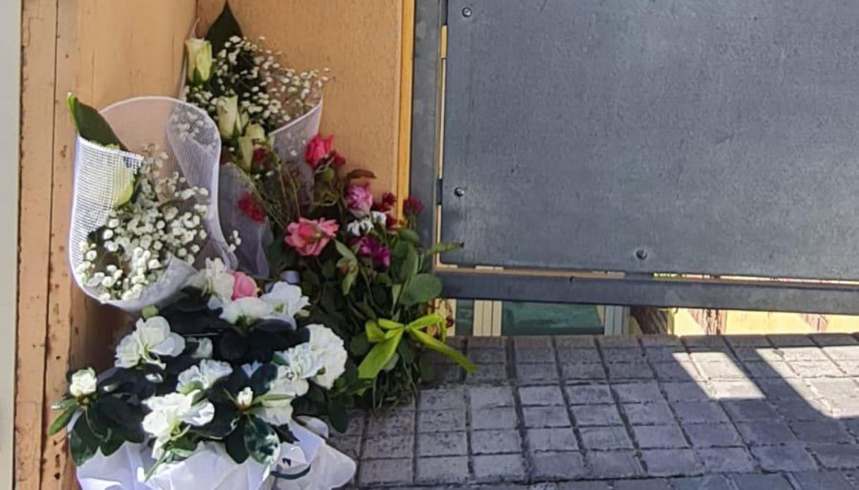 strage nuoro roberto gleboni