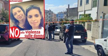 strage-nuoro-roberto-gleboni-moglie-giusi-massetti