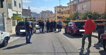 strage-nuoro-vicino-ferito-roberto-gleboni