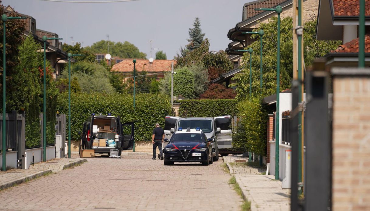 strage paderno dugnano