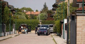 strage-paderno-dugnano
