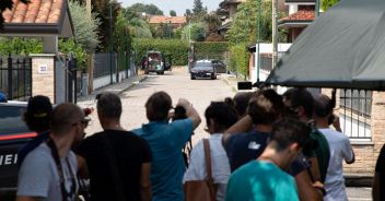 strage-paderno-dugnano-conferenza-movente