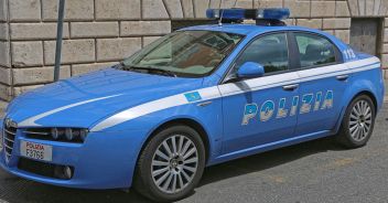 suicididio-studente-padova-social-stalker