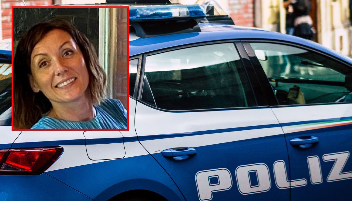 Susanna Recchia scomparsa con la figlia di tre anni a Miane, trovati i corpi su un isolotto sul Piave