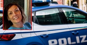 susanna-recchia-scomparsa-miane