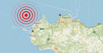 terremoto-trapani