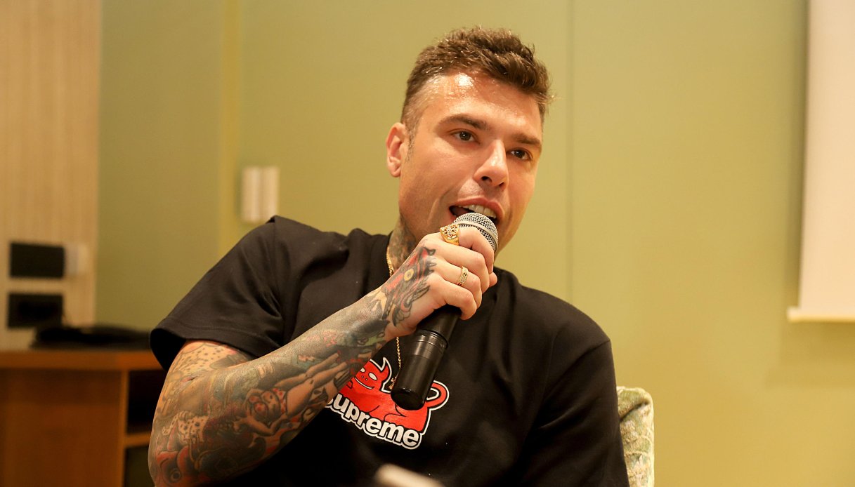 tony effe fedez dissing rapper