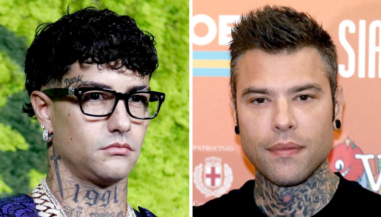 https://wips.plug.it/cips/notizie.virgilio.it/cms/2024/09/tony-effe-fedez-dissing-rapper.jpg