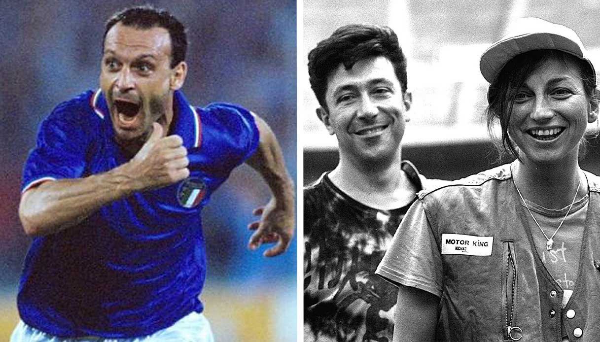 https://wips.plug.it/cips/notizie.virgilio.it/cms/2024/09/toto-schillaci-bennato-nannini.jpg