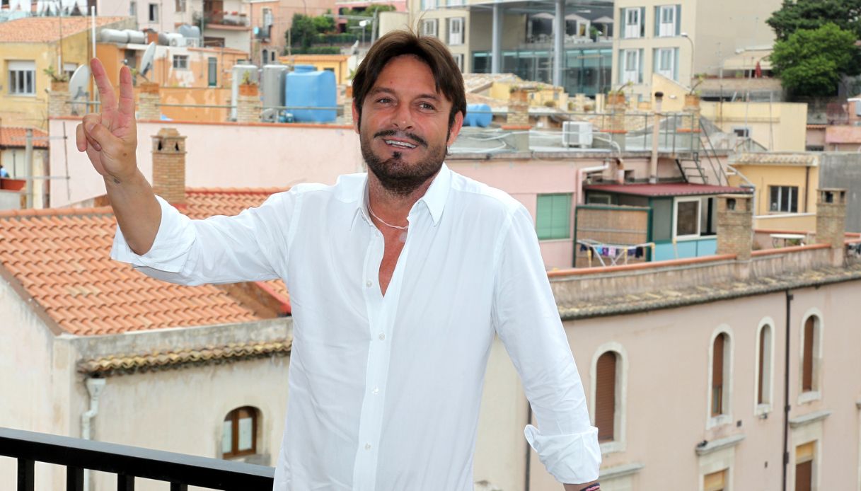 https://wips.plug.it/cips/notizie.virgilio.it/cms/2024/09/toto-schillaci-morto-figlia.jpg