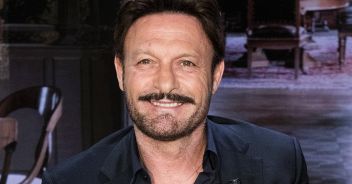 Totò Schillaci morto per tumore