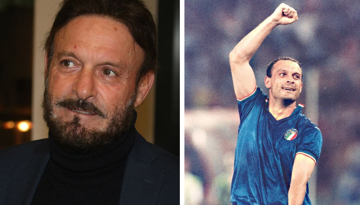 toto-schillaci