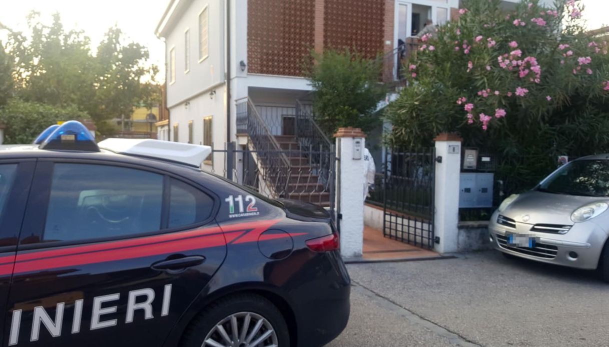 Tragedia Vago di Lavagno, "condizioni disperate" per il 15enne a cui la madre avrebbe sparato: cosa è successo