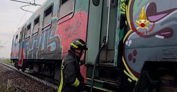 treno-incendio-mantova-intossicati