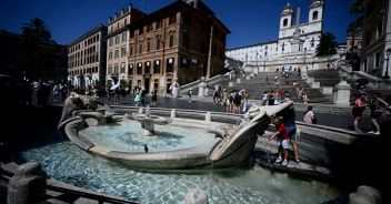 trinita-dei-monti-francia