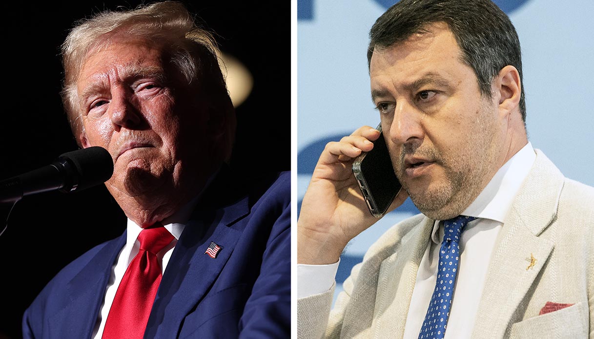 https://wips.plug.it/cips/notizie.virgilio.it/cms/2024/09/trump-attentato-salvini.jpg