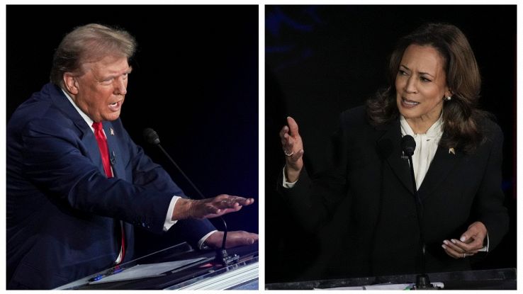 trump-harris-tv-debate-1