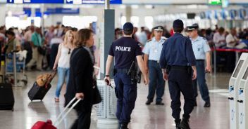 uccise-due-amiche-a-melbourne-arrestato-47-anni-dopo-a-fiumicino-2