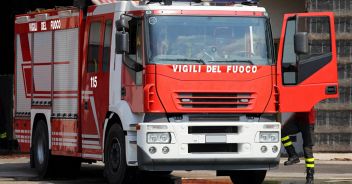 ultraleggero-caduto-premaniacco-udine-vigili-del-fuoco