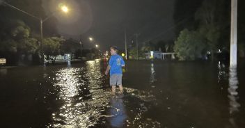 uragano-helene-florida