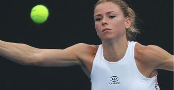 vaccini-falsi-camila-giorgi