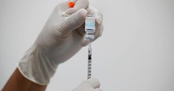 vaccino-antifluenzale