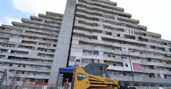 vele-scampia-sgombero-sindaco-ordinanza