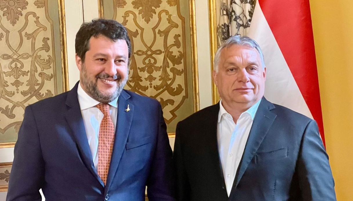 https://wips.plug.it/cips/notizie.virgilio.it/cms/2024/09/viktor-orban-matteo-salvini-open-arms.jpg