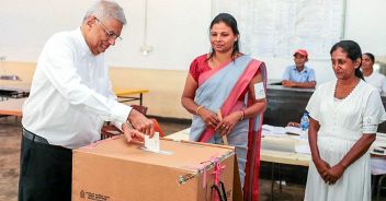 voto-per-elezioni-presidenziali-in-sri-lanka-2