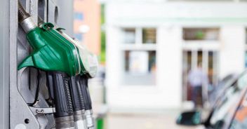 accise-gasolio-governo