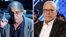 Adriano Celentano risponde a Teo Teocoli sulla fine della loro amicizia: perché non gli risponde al telefono
