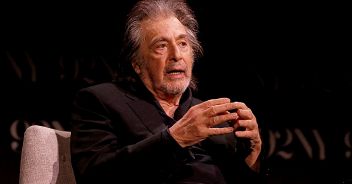 al-pacino-morto-covid