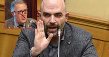 alessandro-campi-malore-saviano