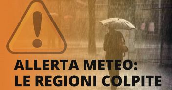 allerta-meteo-regioni-colpite