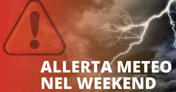 allerta-meteo-toscana-liguria-pioggia-maltempo