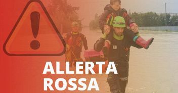 allerta-rossa-meteo-emilia-romagna