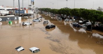 alluvione-valencia-spagna-dana