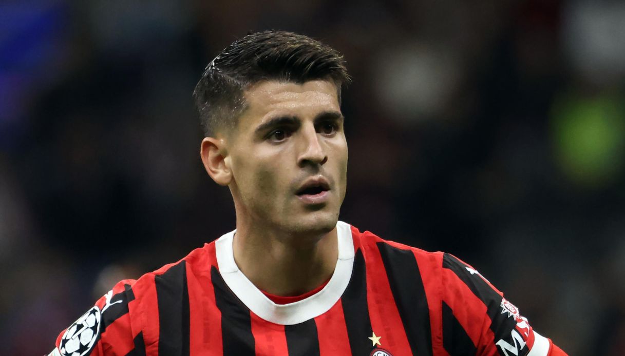 https://wips.plug.it/cips/notizie.virgilio.it/cms/2024/10/alvaro-morata-corbetta.jpg