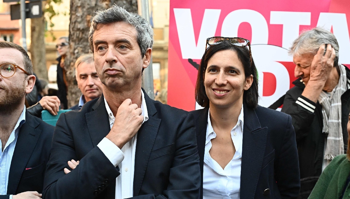 Andrea Orlando candidato alle elezioni Regionali in Liguria: chi è l'ex ministro Pd cresciuto nel Pci