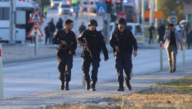 ankara attacco terroristico morti