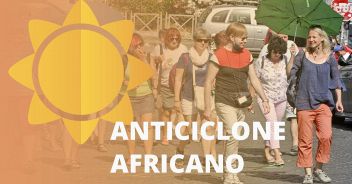 anticiclone-africano-caldo-ottobre