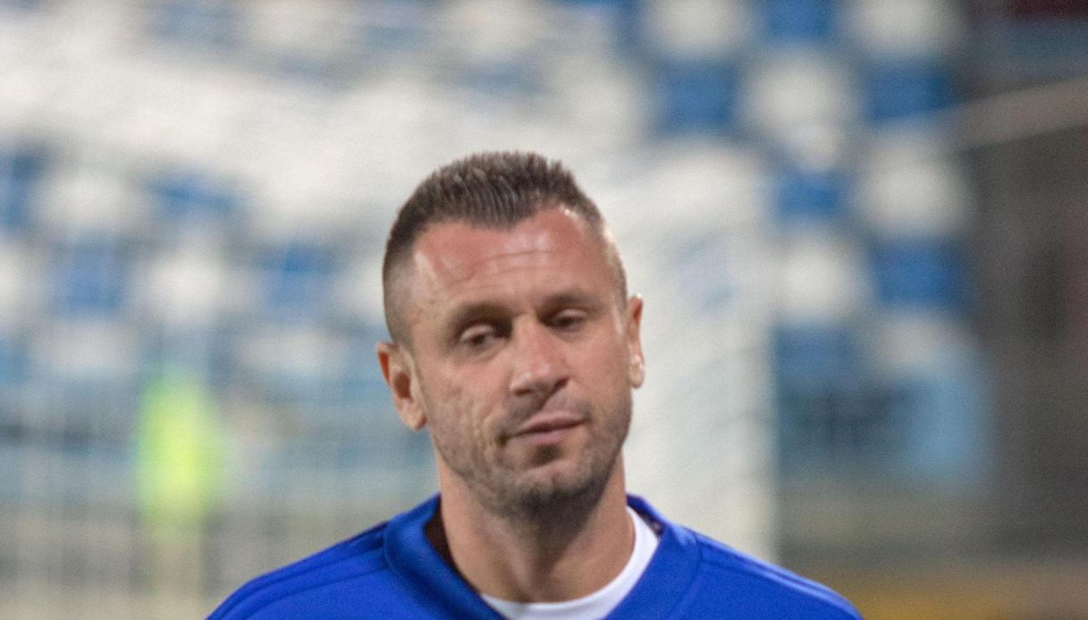 https://wips.plug.it/cips/notizie.virgilio.it/cms/2024/10/antonio-cassano-padre.jpg